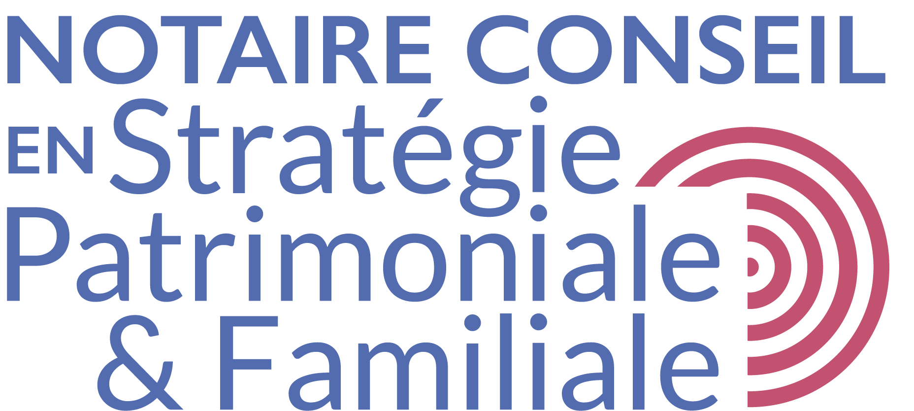 notaire-conseil-aux-famille