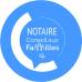 notaire-conseil-aux-famille